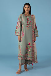 SS25DSGE331